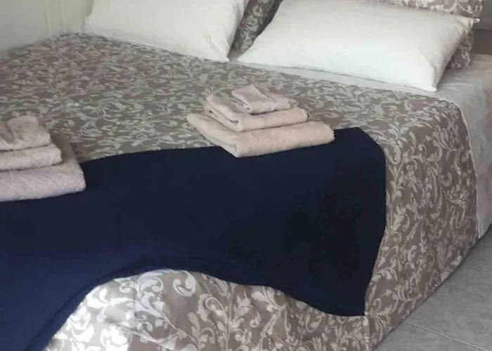 Estudio, First Line De La Playa Prime Location شقة فوينخيرولا